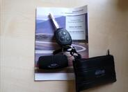 Ford Fiesta 27