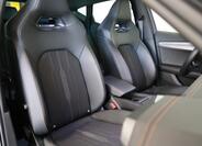 Cupra Formentor 19