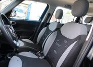 Fiat 500L 10
