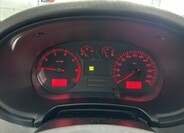 Seat Leon 9