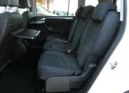 Volkswagen Touran 20