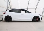 Ford Focus 6