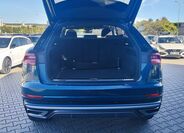 Audi Q8 9