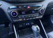 Hyundai Tucson 18