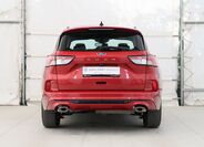 Ford Kuga 7
