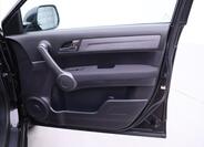 Honda CR-V 13