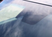 Hyundai i30 31