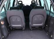 Volkswagen Sharan 10