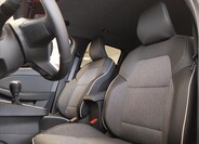 Mitsubishi Colt 6