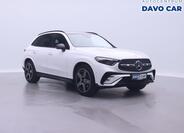 Mercedes-Benz GLC 41
