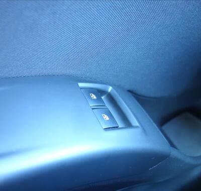 Opel Meriva 27