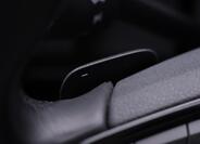 Ford Tourneo Connect 16