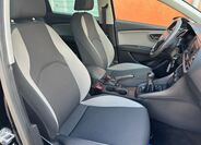 Seat Leon 14