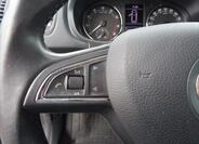 Škoda Roomster 24