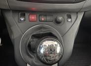 Citroën Berlingo 14