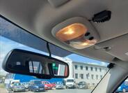Jeep Patriot 46