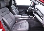 SsangYong Torres 14