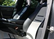 Porsche Panamera 25