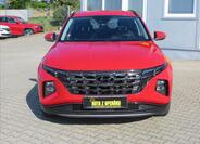 Hyundai Tucson 2