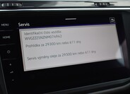 Volkswagen Tiguan Allspace 33