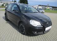 Volkswagen Polo 6