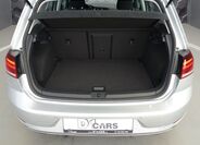 Volkswagen Golf 30