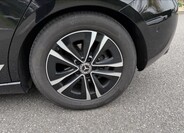 Mercedes-Benz Třídy A 10