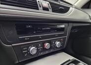 Audi A6 16