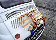 Fiat 500 13