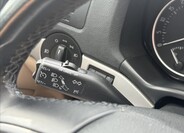 Škoda Octavia 17