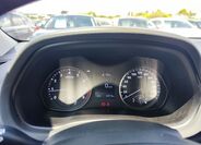 Hyundai i30 13