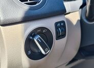 Volkswagen Golf Plus 22
