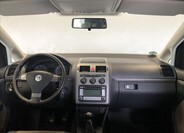 Volkswagen Touran 14
