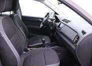 Škoda Fabia 14