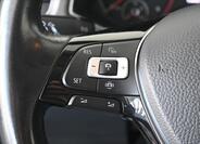 Volkswagen T-Roc 17