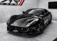 Ferrari 812 8