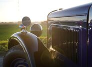 Peugeot Ostatní 8