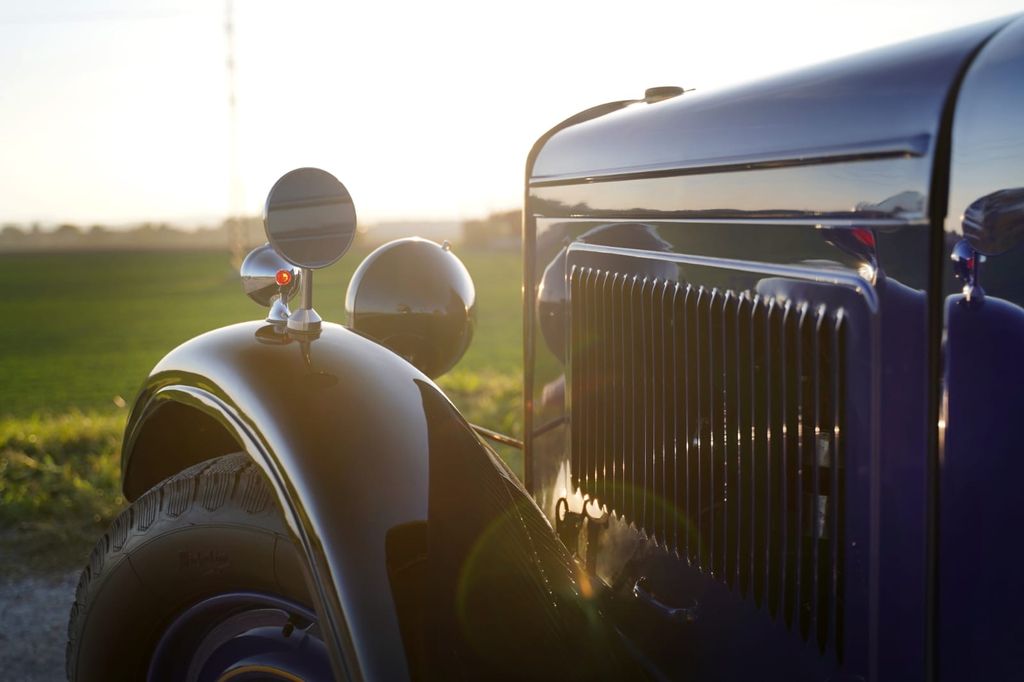 Peugeot Ostatní