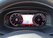 Seat Leon 23