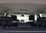Renault Mégane 25