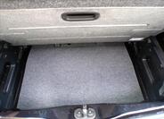 Volkswagen up! 15