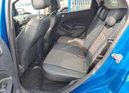 Ford EcoSport 6