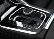 BMW X6 15