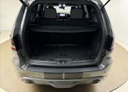Dodge Durango 64