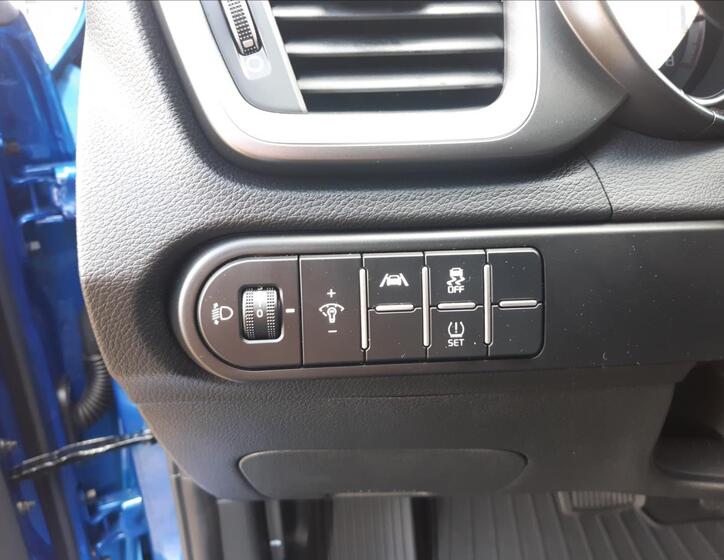 KIA Ceed 15