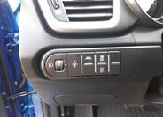 KIA Ceed 15