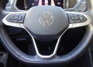 Volkswagen Tiguan 50