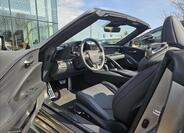 Lexus LC 500 14
