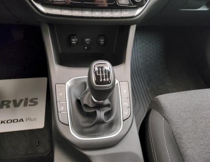 Hyundai i30 22