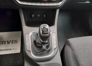 Hyundai i30 22